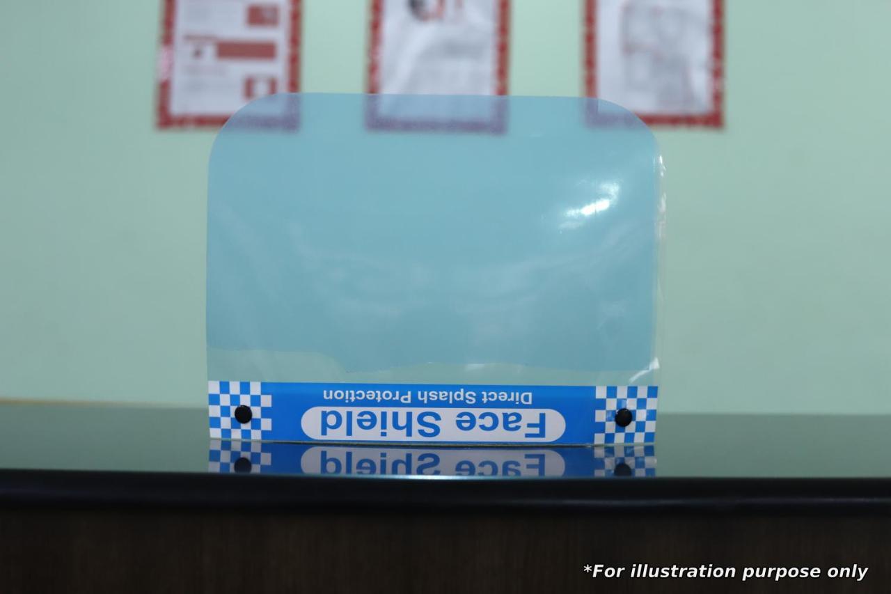 Oyo 82580 Taj Residency Lodging And Boarding - Mumbai — Photos 2
